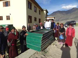 sskargil-05-040220119