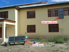 sskargil-06-040220119