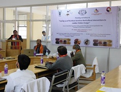 state-level-planning-workshop-01