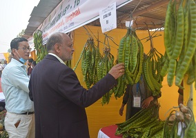 state-level-workshop-cum-exhibition-of-tree-02