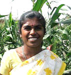 sucess-story-29-11-2011-1small