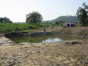 sucessstory_crida-water-harvesting_clip_image002