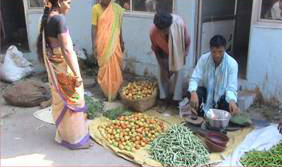 sucessstory_crida-water-harvesting_clip_image004