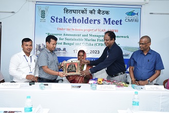 sustainable-marine-fisheries-West-Bengal-Odisha-02_2.jpg