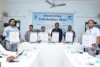 sustainable-marine-fisheries-West-Bengal-Odisha-03_2.jpg