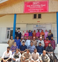 training-09072019.jpg