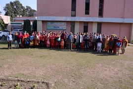 training-program-on-crop-residue-02