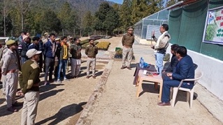 training-program-on-quality-planting-03