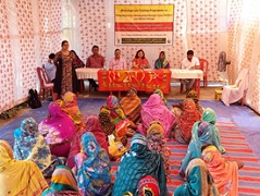 training-programme-cum-workshop-01