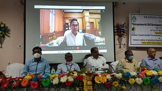 training-programme-for agriculture-student-01.jpg