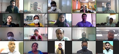 training-programme-on-data-visualization-01