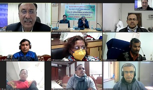 training-programme-on-establishment-matters-01