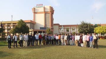 training-programme-on-fodder-production-01