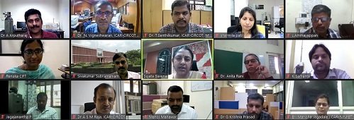 training-programme-on-nanotechnology-01