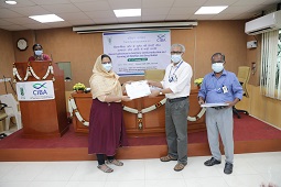 training-programme-on-recent-advance-in-hatchery-seed-03