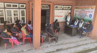 training-programme-on-trout-farming-02