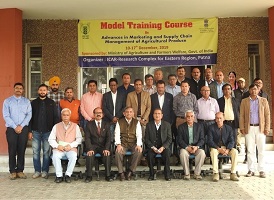 tranning-01-18122019