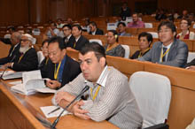 trans-boundries-10-10-2012-10