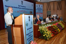 trans-boundries-10-10-2012-3