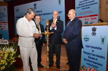 trans-boundries-10-10-2012-5