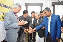 tripura-01-08012018.jpg