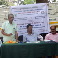 tsp-karnataka-13-05-2017-2