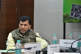 vc-dir-cf-2020-02 (1)