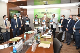 vc-dir-cf-2020-03 (1)