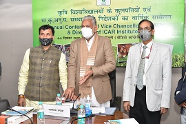 vc-dir-cf-2020-04 (1)