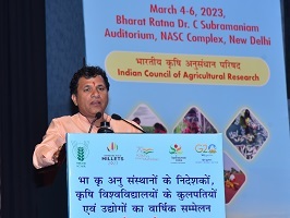 vcc-02-07032023 (1).jpg