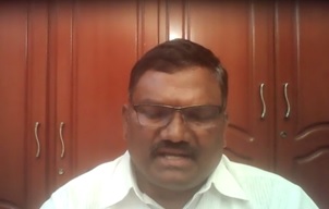 virtual-training-program-on-recent-advance-in-farmig-01