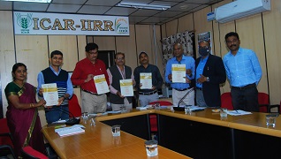 virtual-training-programme-on-advance-01