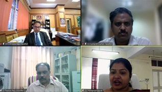 virtual-training-programme-on-impactful-ICT-02