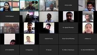 virtual-training-programme-on-nutrition-01