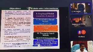 virtual-zonal-review-workshop-of-farmer-12