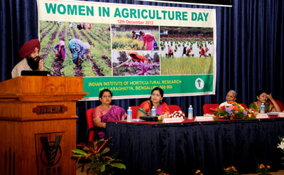 women-in-agriculture-iihr-13-12-2012-s_0.jpg