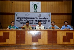 workshop-01-30102019