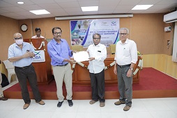 workshop-cum-training-programme-01