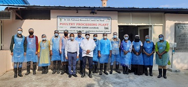 workshop-on-advance-preservation-technique-02