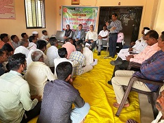 workshop-on-dairy-farming-and-interface-meet-01