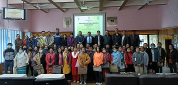 workshop-on-entrepreneurship-development-01