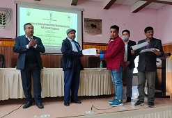 workshop-on-entrepreneurship-development-02