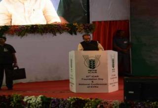 87foundationday-56_0