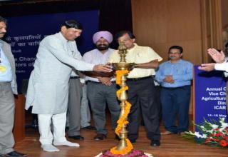 vcdirconfrn-04-15052015_0 