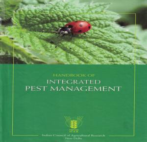 Handbook of Integrated Pest Management26112021_page-0001