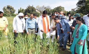 Consultation_Meeting_on_Natural_Farming_organized_02.jpg