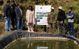 Integrated Nutrient Management in Broccoli coupled with Gravity-based Mini Sprinkler System in Mizoram 01_1.jpg