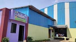 RFPCL-01-23112020_0.jpg