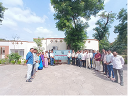 ICAR-DPR, Hyderabad Celebrates the 98th Foundation Day of ICAR