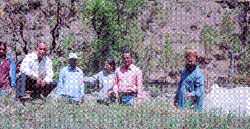 gopal-rawat